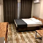 Dumlupinar Royal Отель Анталья