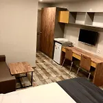 Dumlupinar Royal Hotel *