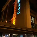 Otel Dumlupınar Royal *