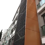 Dumlupınar Royal * Antalya