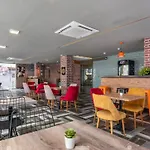 Otel Dumlupınar Royal *