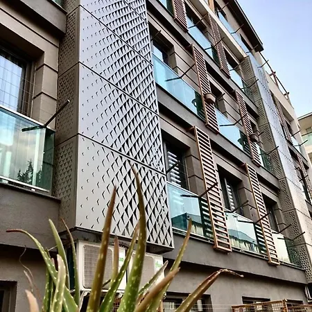 Dumlupinar Royal Hotel *